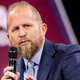 Illustration for article titled RIP Brad Parscale, Trump's Digital Wizard Who Levitated Too Close to the Sun :(